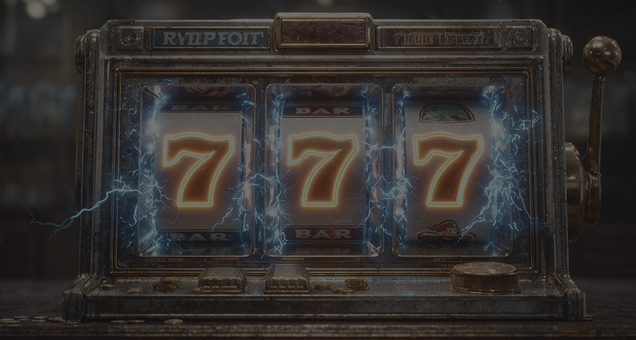 Coin Strike Hold and Win
